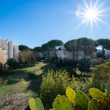 Appartement La Perle Marine * A 15 Min * Parking Prive * Literie Confortable