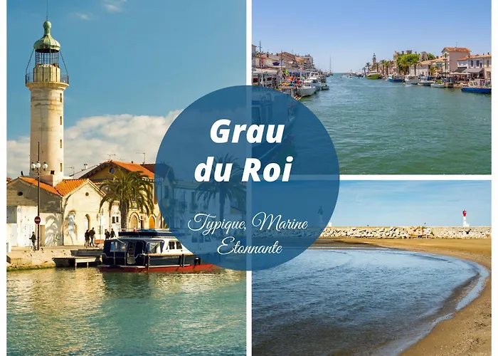 Διαμέρισμα La Perle Marine * A 15 Min * Parking Prive * Literie Confortable
