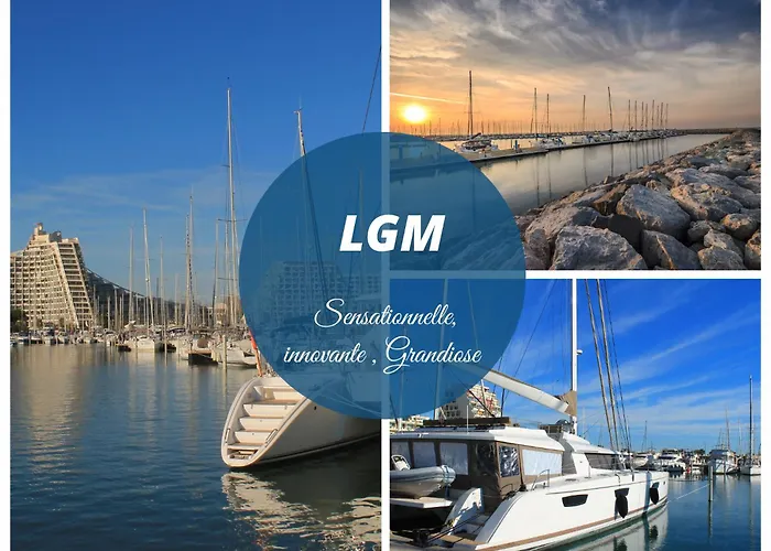 La Perle Marine * A 15 Min * Parking Prive * Literie Confortable Διαμέρισμα *